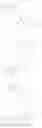 Fig. 66 - 2′-disubstituted nucleoside derivatives and methods of use thereof for the treatment of viral diseases