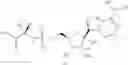 Fig. 67 - 2′-disubstituted nucleoside derivatives and methods of use thereof for the treatment of viral diseases