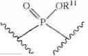 Fig. 68 - 2′-disubstituted nucleoside derivatives and methods of use thereof for the treatment of viral diseases