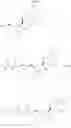Fig. 71 - 2′-disubstituted nucleoside derivatives and methods of use thereof for the treatment of viral diseases