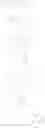 Fig. 72 - 2′-disubstituted nucleoside derivatives and methods of use thereof for the treatment of viral diseases