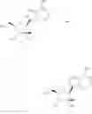 Fig. 76 - 2′-disubstituted nucleoside derivatives and methods of use thereof for the treatment of viral diseases
