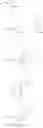 Fig. 79 - 2′-disubstituted nucleoside derivatives and methods of use thereof for the treatment of viral diseases