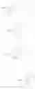 Fig. 83 - 2′-disubstituted nucleoside derivatives and methods of use thereof for the treatment of viral diseases