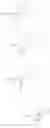 Fig. 84 - 2′-disubstituted nucleoside derivatives and methods of use thereof for the treatment of viral diseases