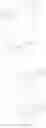 Fig. 85 - 2′-disubstituted nucleoside derivatives and methods of use thereof for the treatment of viral diseases