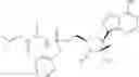 Fig. 86 - 2′-disubstituted nucleoside derivatives and methods of use thereof for the treatment of viral diseases