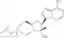 Fig. 89 - 2′-disubstituted nucleoside derivatives and methods of use thereof for the treatment of viral diseases