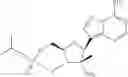 Fig. 91 - 2′-disubstituted nucleoside derivatives and methods of use thereof for the treatment of viral diseases