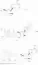 Fig. 93 - 2′-disubstituted nucleoside derivatives and methods of use thereof for the treatment of viral diseases