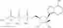 Fig. 95 - 2′-disubstituted nucleoside derivatives and methods of use thereof for the treatment of viral diseases