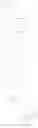 Fig. 97 - 2′-disubstituted nucleoside derivatives and methods of use thereof for the treatment of viral diseases