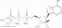 Fig. 98 - 2′-disubstituted nucleoside derivatives and methods of use thereof for the treatment of viral diseases