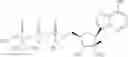 Fig. 99 - 2′-disubstituted nucleoside derivatives and methods of use thereof for the treatment of viral diseases