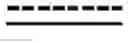 Fig. 02 - COMBINATION THERAPY FOR TREATING A PARAMYXOVIRUS
