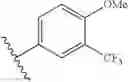 Fig. 1002 - COMBINATION THERAPY FOR TREATING A PARAMYXOVIRUS