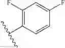 Fig. 1004 - COMBINATION THERAPY FOR TREATING A PARAMYXOVIRUS