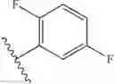 Fig. 1006 - COMBINATION THERAPY FOR TREATING A PARAMYXOVIRUS