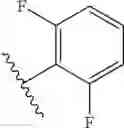 Fig. 1008 - COMBINATION THERAPY FOR TREATING A PARAMYXOVIRUS