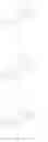 Fig. 101 - COMBINATION THERAPY FOR TREATING A PARAMYXOVIRUS