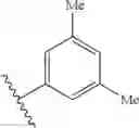 Fig. 1012 - COMBINATION THERAPY FOR TREATING A PARAMYXOVIRUS