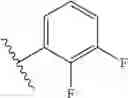 Fig. 1014 - COMBINATION THERAPY FOR TREATING A PARAMYXOVIRUS
