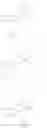 Fig. 102 - COMBINATION THERAPY FOR TREATING A PARAMYXOVIRUS