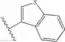 Fig. 1022 - COMBINATION THERAPY FOR TREATING A PARAMYXOVIRUS