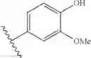 Fig. 1024 - COMBINATION THERAPY FOR TREATING A PARAMYXOVIRUS