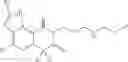 Fig. 1029 - COMBINATION THERAPY FOR TREATING A PARAMYXOVIRUS
