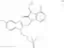 Fig. 103 - COMBINATION THERAPY FOR TREATING A PARAMYXOVIRUS