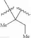 Fig. 1032 - COMBINATION THERAPY FOR TREATING A PARAMYXOVIRUS