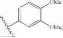 Fig. 1045 - COMBINATION THERAPY FOR TREATING A PARAMYXOVIRUS