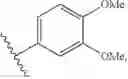 Fig. 1048 - COMBINATION THERAPY FOR TREATING A PARAMYXOVIRUS