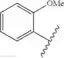 Fig. 1049 - COMBINATION THERAPY FOR TREATING A PARAMYXOVIRUS