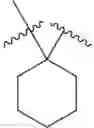 Fig. 1050 - COMBINATION THERAPY FOR TREATING A PARAMYXOVIRUS