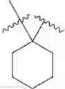 Fig. 1053 - COMBINATION THERAPY FOR TREATING A PARAMYXOVIRUS