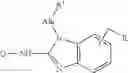 Fig. 1064 - COMBINATION THERAPY FOR TREATING A PARAMYXOVIRUS