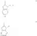 Fig. 1065 - COMBINATION THERAPY FOR TREATING A PARAMYXOVIRUS
