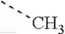 Fig. 1067 - COMBINATION THERAPY FOR TREATING A PARAMYXOVIRUS