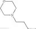 Fig. 1069 - COMBINATION THERAPY FOR TREATING A PARAMYXOVIRUS