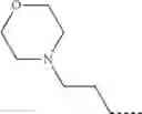 Fig. 1072 - COMBINATION THERAPY FOR TREATING A PARAMYXOVIRUS