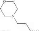 Fig. 1075 - COMBINATION THERAPY FOR TREATING A PARAMYXOVIRUS