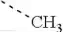 Fig. 1079 - COMBINATION THERAPY FOR TREATING A PARAMYXOVIRUS