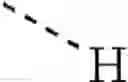 Fig. 1085 - COMBINATION THERAPY FOR TREATING A PARAMYXOVIRUS