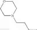 Fig. 1090 - COMBINATION THERAPY FOR TREATING A PARAMYXOVIRUS