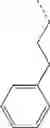 Fig. 1092 - COMBINATION THERAPY FOR TREATING A PARAMYXOVIRUS