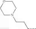 Fig. 1096 - COMBINATION THERAPY FOR TREATING A PARAMYXOVIRUS