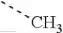 Fig. 1097 - COMBINATION THERAPY FOR TREATING A PARAMYXOVIRUS