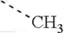 Fig. 1101 - COMBINATION THERAPY FOR TREATING A PARAMYXOVIRUS